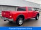 2017 RAM 2500 Tradesman