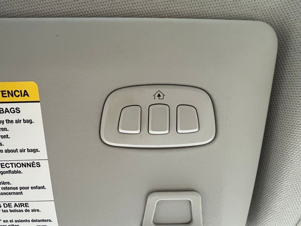 2022 Ford Mustang Mach-E Premium