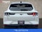 2022 Ford Mustang Mach-E Premium