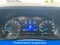 2023 Ford Maverick XLT FX4