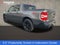 2023 Ford Maverick XLT FX4