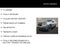 2023 Ford Maverick XLT FX4