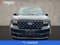 2025 Ford Maverick XLT FX4