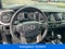 2019 Toyota Tacoma Limited V6