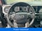 2019 Toyota Tacoma Limited V6