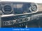 2019 Toyota Tacoma Limited V6