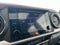 2019 Toyota Tacoma Limited V6