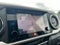2019 Toyota Tacoma Limited V6
