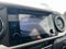 2019 Toyota Tacoma Limited V6