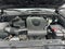 2019 Toyota Tacoma Limited V6