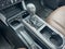 2019 Toyota Tacoma Limited V6