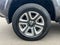 2019 Toyota Tacoma Limited V6