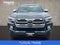 2019 Toyota Tacoma Limited V6