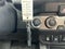 2019 Toyota Tacoma Limited V6