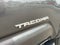 2019 Toyota Tacoma Limited V6
