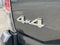 2019 Toyota Tacoma Limited V6