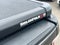 2019 Toyota Tacoma Limited V6