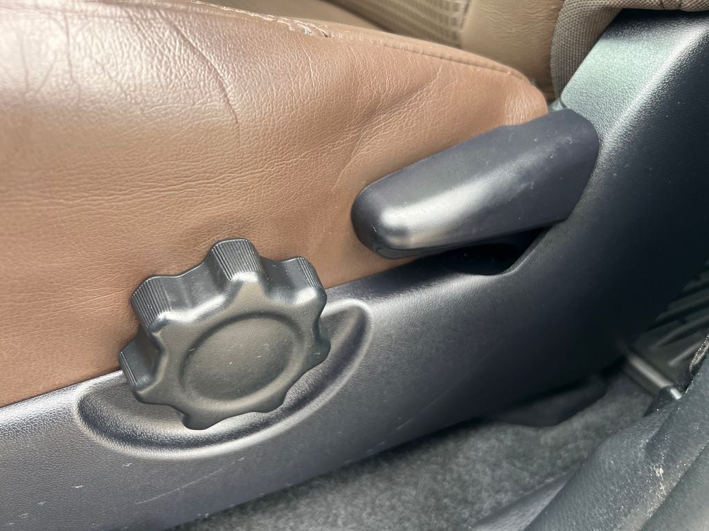 2019 Toyota Tacoma Limited V6