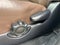 2019 Toyota Tacoma Limited V6