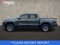 2019 Toyota Tacoma Limited V6