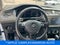 2019 Volkswagen Tiguan 2.0T SEL 4Motion
