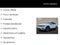 2019 Volkswagen Tiguan 2.0T SEL 4Motion