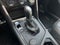 2019 Volkswagen Tiguan 2.0T SEL 4Motion