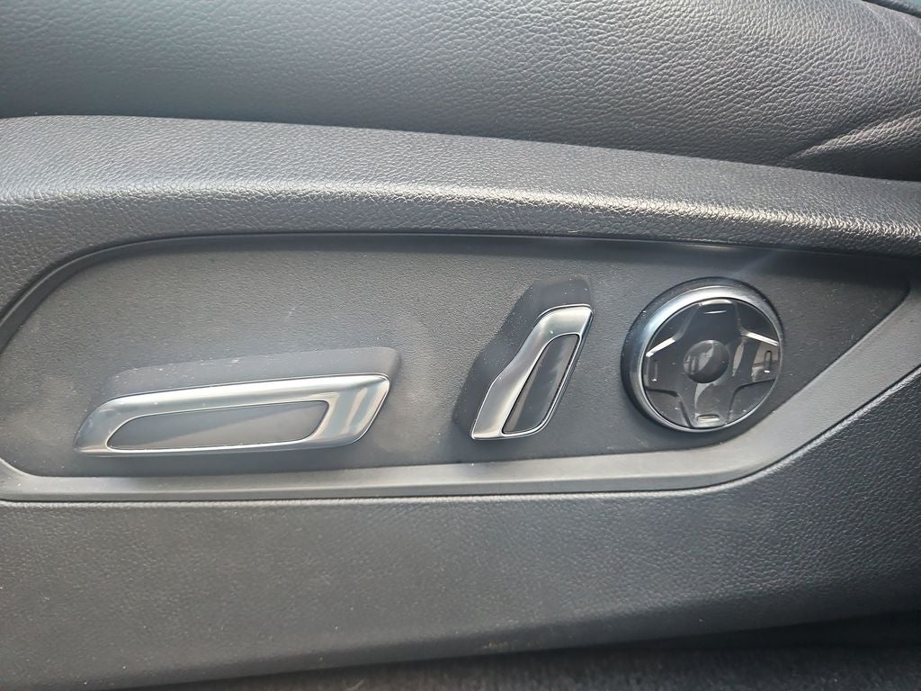 2023 Acura MDX 3.5L SH-AWD