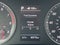 2018 Hyundai Sonata Sport+
