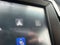 2018 Hyundai Sonata Sport+