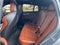 2020 BMW X4 M Competition