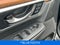 2020 Honda CR-V Hybrid Touring