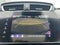 2020 Honda CR-V Hybrid Touring