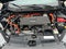2020 Honda CR-V Hybrid Touring