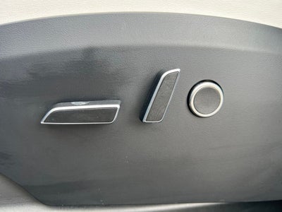 2023 Tesla Model X Plaid