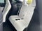 2023 Tesla Model X Plaid