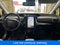 2021 Toyota Prius Prime Limited