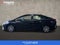 2021 Toyota Prius Prime Limited