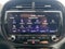 2023 Kia Soul S