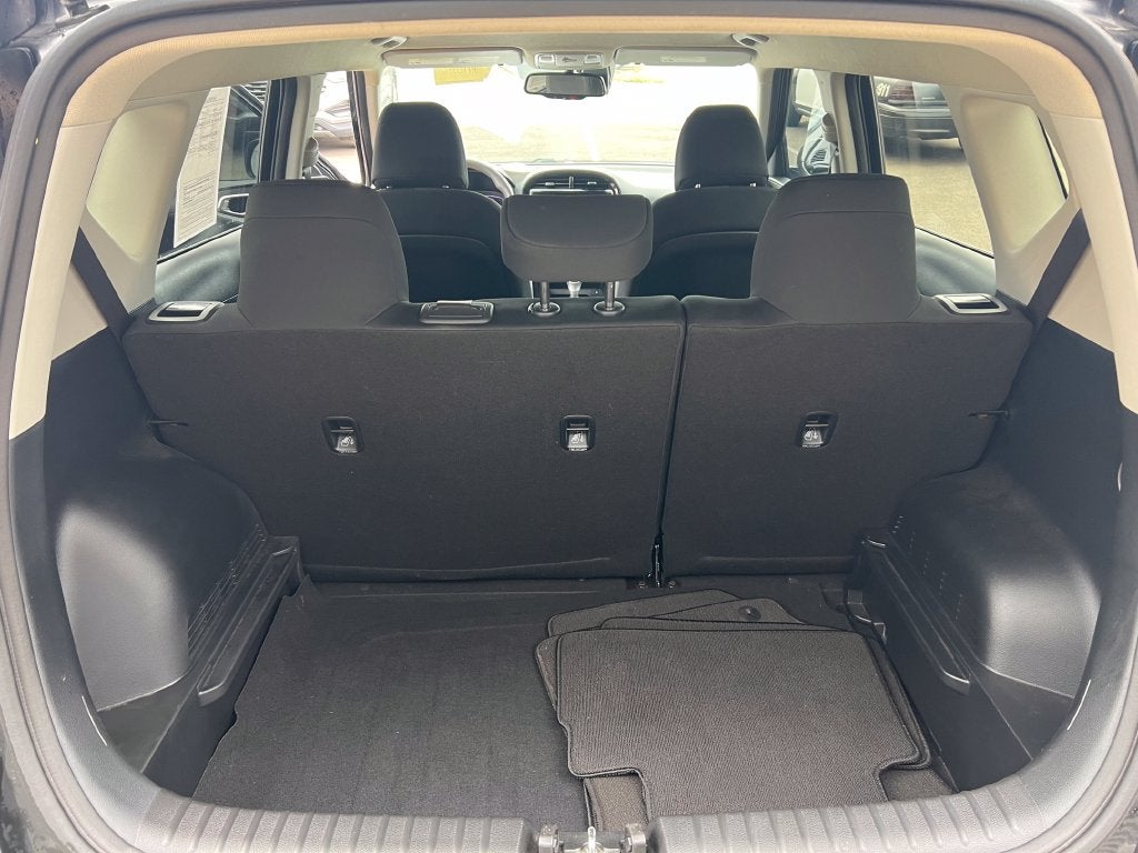 2023 Kia Soul S
