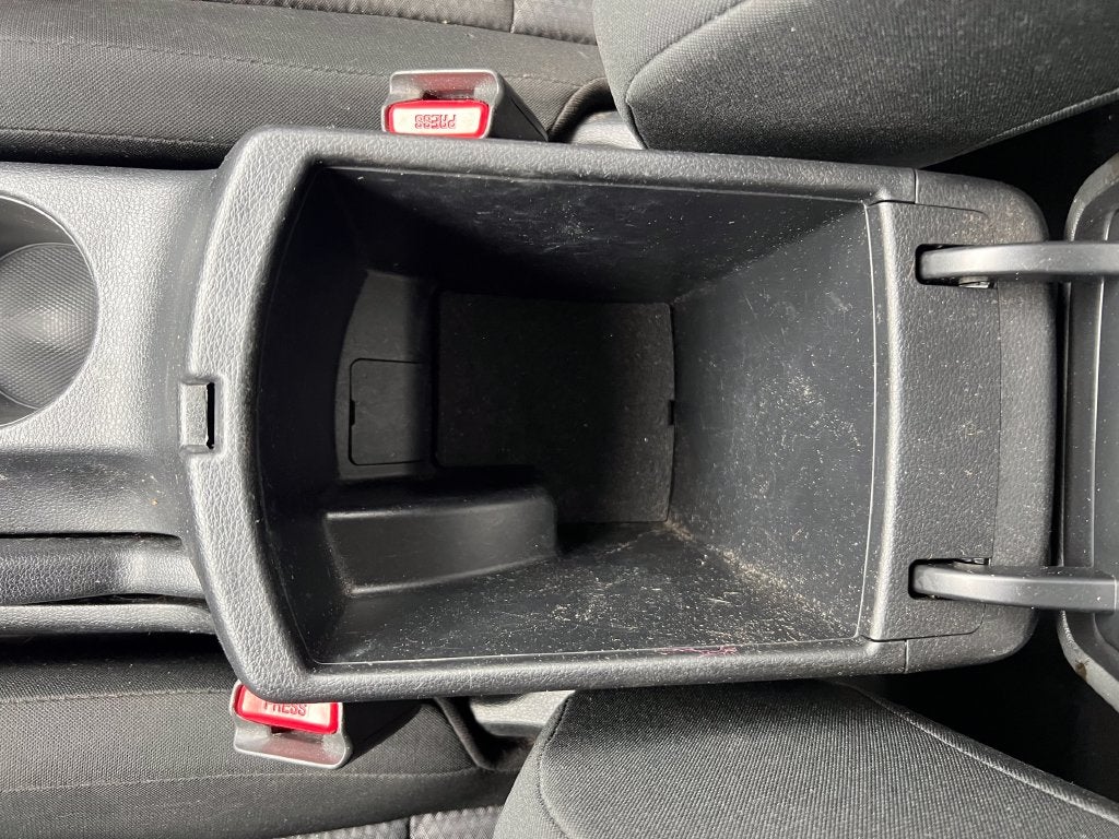 2023 Kia Soul S