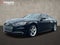 2018 Audi A5 2.0T Premium Plus quattro