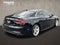 2018 Audi A5 2.0T Premium Plus quattro