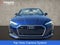 2022 Audi A5 45 Premium Plus quattro