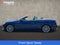 2022 Audi A5 45 Premium Plus quattro
