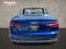 2022 Audi A5 45 Premium Plus quattro