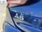 2022 Audi A5 45 Premium Plus quattro