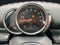 2018 MINI Cooper S Clubman