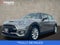 2018 MINI Cooper S Clubman