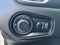 2016 Jeep Renegade Sport